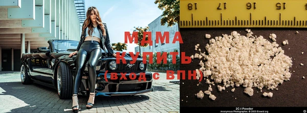 кокс Абинск